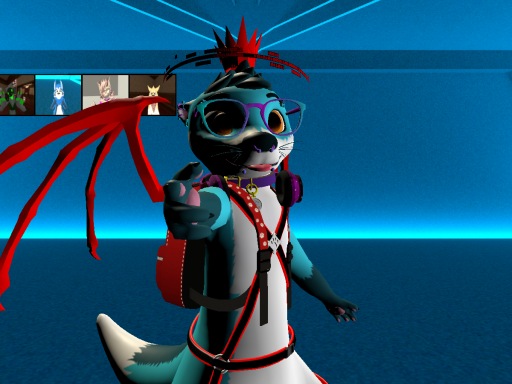 fast51377 Gamer Updated Worldǃ