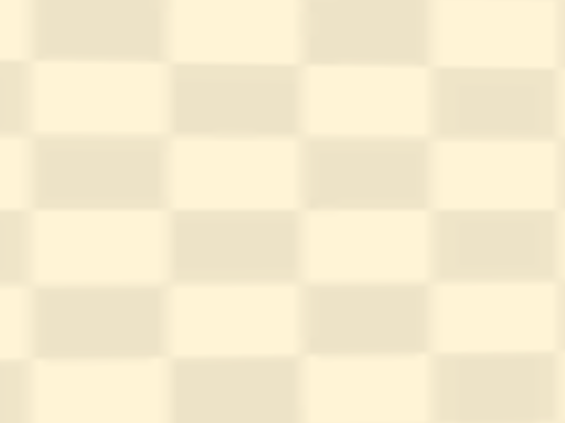 Super Idol的笑容 都没你的甜 八月正午的阳光 都没你耀眼 热爱105°C的你 滴滴清纯的蒸馏水