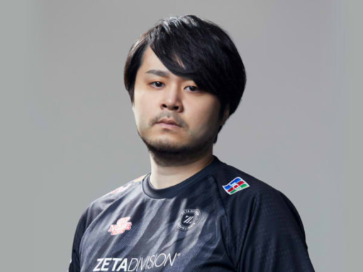 k4senの動画を見るためだけのワールド