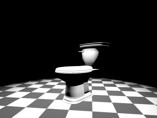 Polish toilet spin basshunter dota homosmek K19191