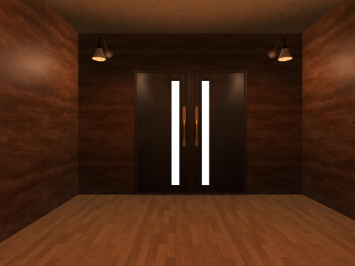 사에의 특별 레시피