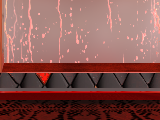 Love Project by ItzSoph