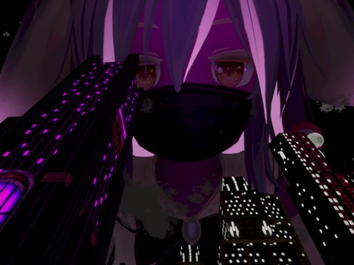 pr0xy's play city 2 （unlocked）