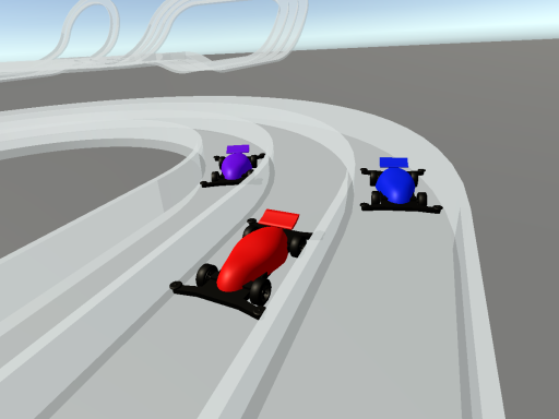 chibi-yon_circuit_2018