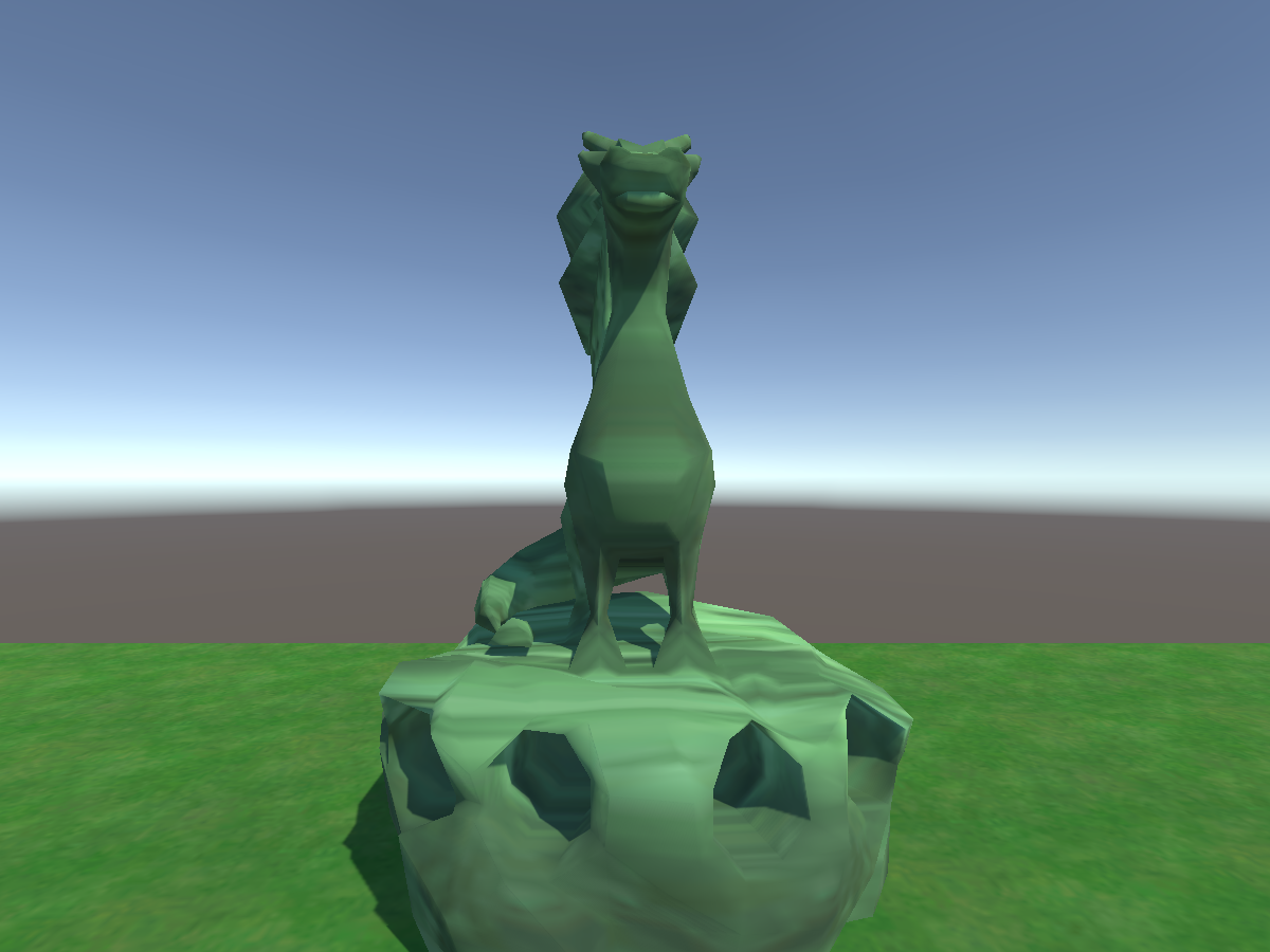 spyro enter the dragon fly dragon relms