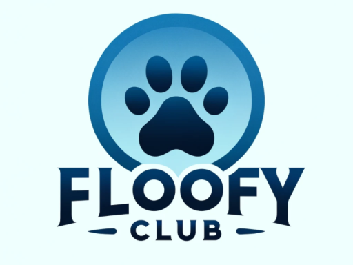 Floofy Club