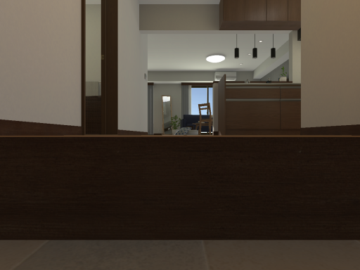 ギミック研究所