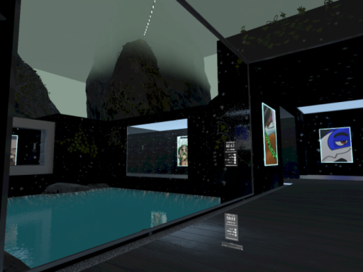 White Ascent dwg edit