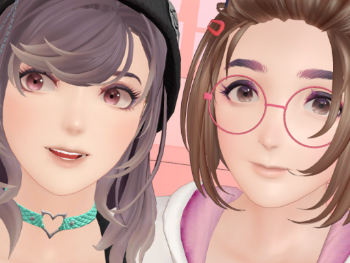 poya`s avaterworld side_b