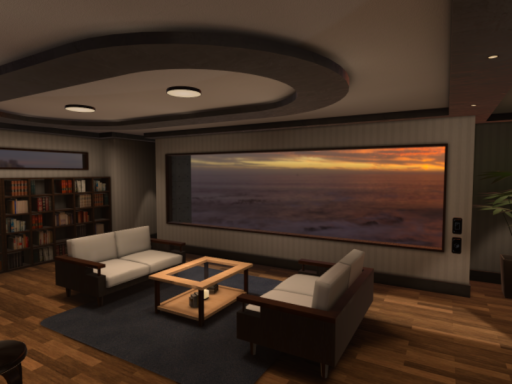 Mashiro House （仮）