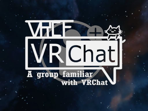 VRCFフォトコンギャラリー