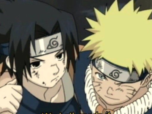 zkips naruto avatars