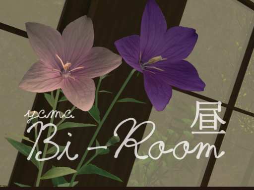 旧バージョン ˸ Old version