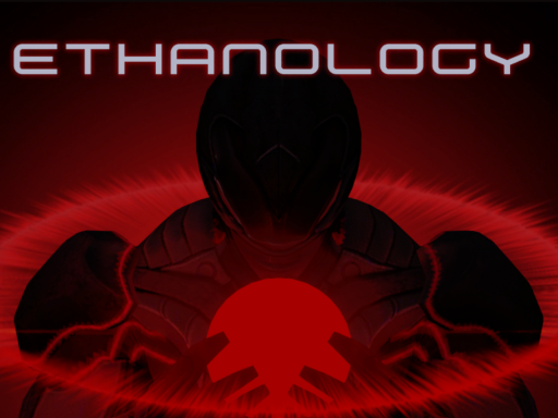 Club Ethanology （Deprecated）