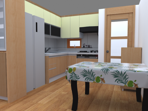 HelloWorld_World_World_World