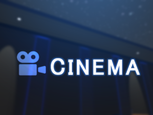 CINEMA