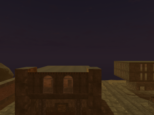 Fallout; W․A․W PVP