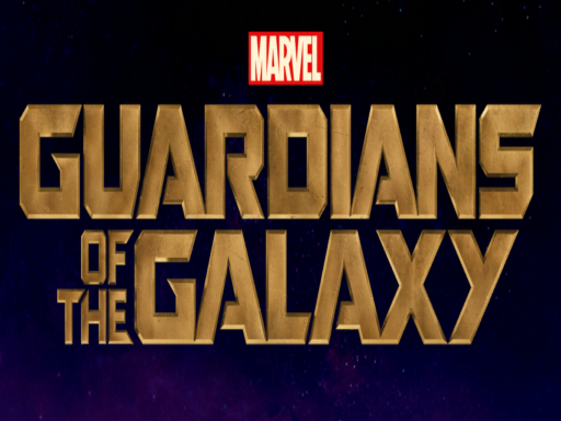 guardians of the galaxy Avatars