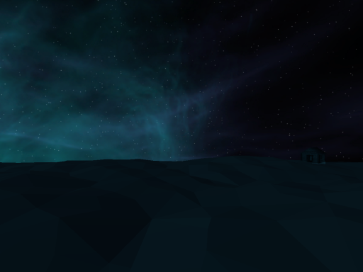 Depression ＆ Anxiety