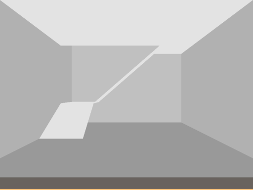 vket․booth size test