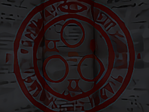 Jacks Inn （Silent Hill）