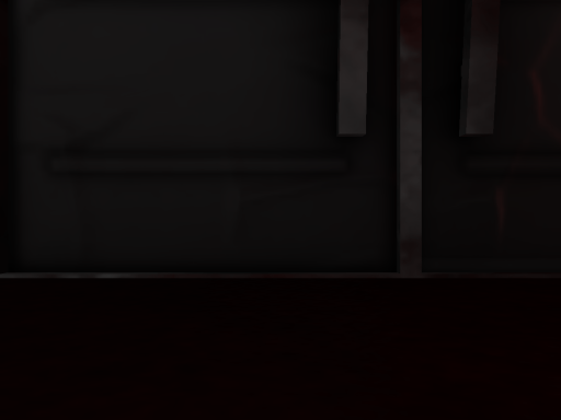 Club GraveYard 2․0