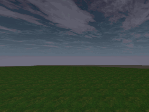 Happy New Yearǃ Firework Show