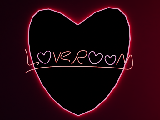Love Room