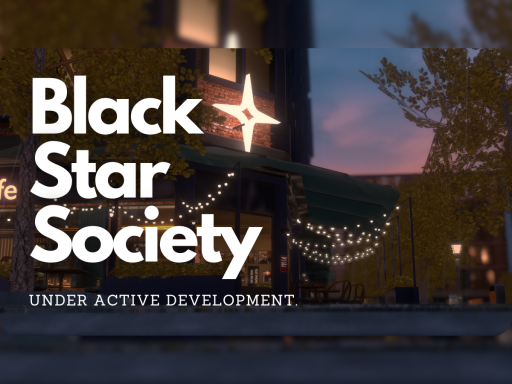 Placeholder Map （ Soon ）