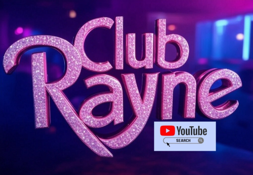 Club Rayne