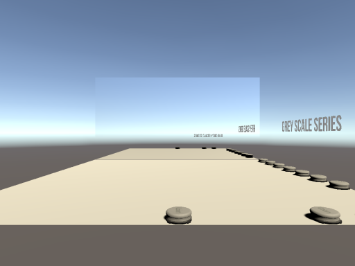 Pyroblivion's Avatar Wolrd