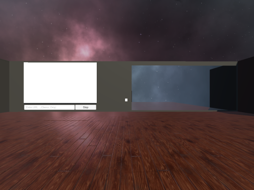 First World （Chill ＆ Video）