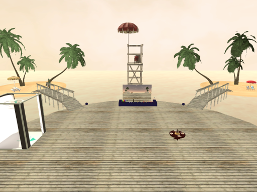 ［JP］ なつはぶ NatsuHub