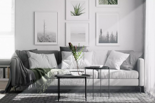 ArchVizPro Interior Vol․8