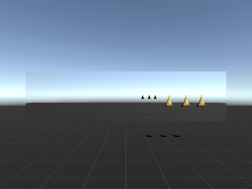 Put Hats and Cats on your Friends