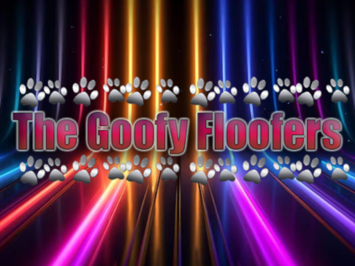 Goofy Floofers HQ
