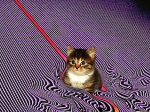 flowers avatar world 2․0