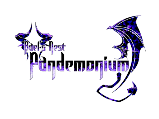 Bael's Nest Pandemonium