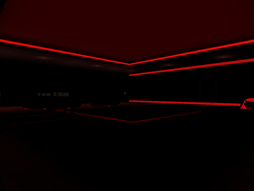 Mydnight's Avatar World