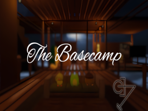 The Basecamp