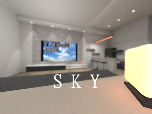SKY