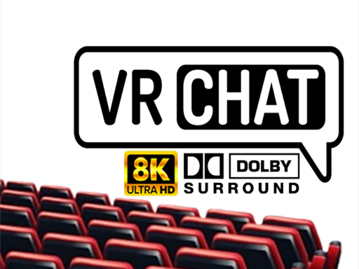 이세계_시네마 （Isekai_Cinema）