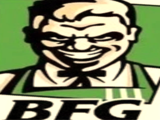 Slash's Very Sexy Avatars