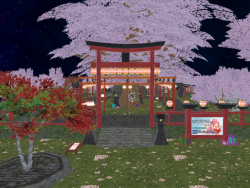 Vietnam˸ Viet Nam - Japan 2020