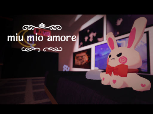 past․․․․․․