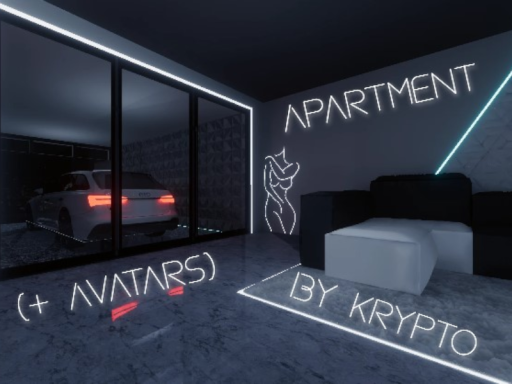 Cozy Apartment （Updated˸ 15․01․2025）