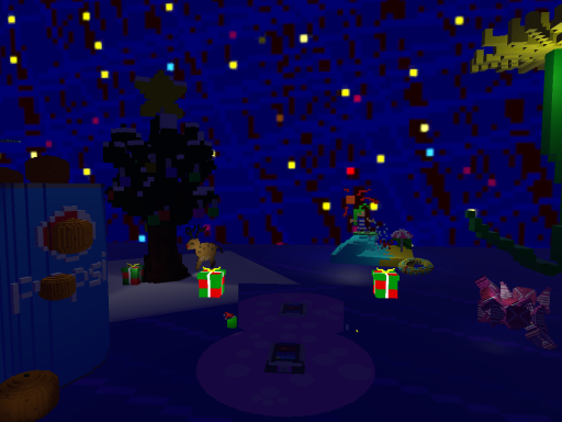 tege na box night≺VRAA≻