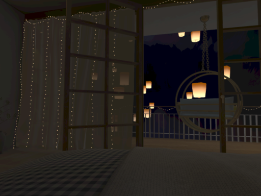 けいらのちるわ２