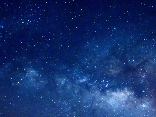 D0TCOM's Avater World