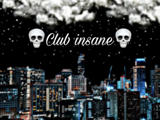 club insane
